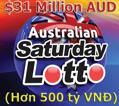 australia-lotto-sat-superdraw-1