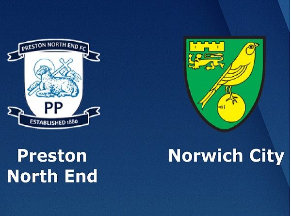 Nhận định Preston vs Norwich