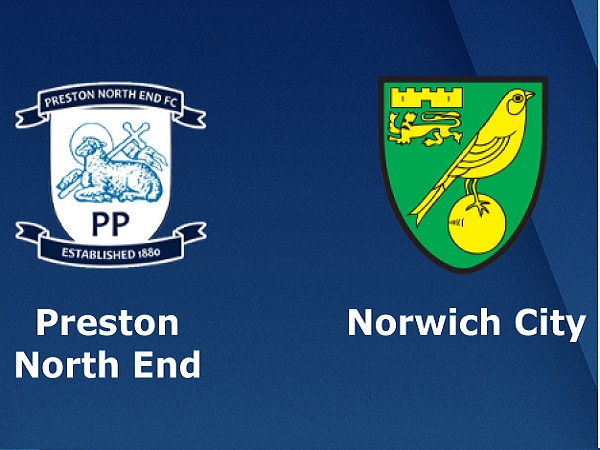 Nhận định Preston vs Norwich