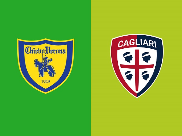 Dự đoán Chievo vs Cagliari, 2h30 ngày 30/03