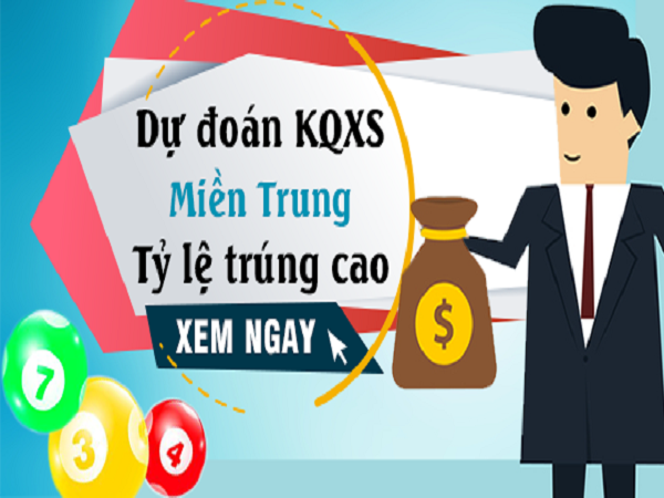 du-doan-xo-so-mien-trung-