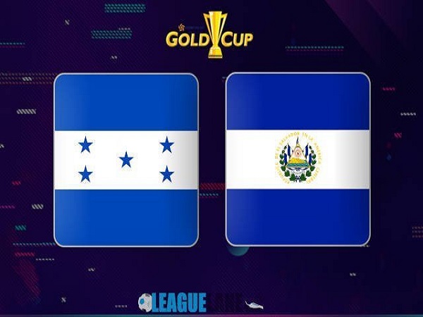 Dự đoán Honduras vs El Salvador, 9h30 ngày 26/06