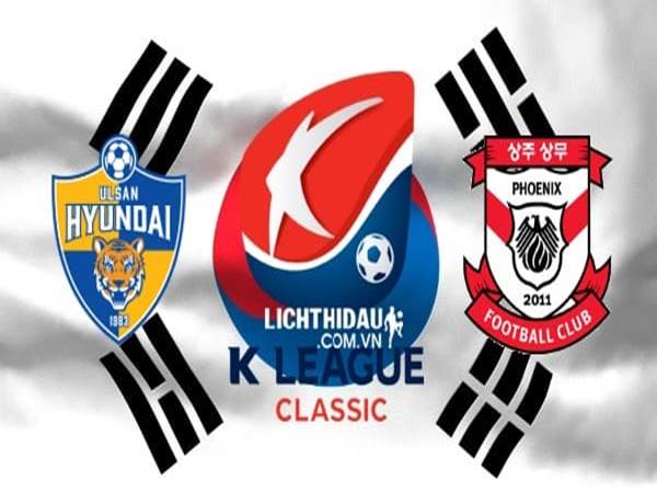 nhan-dinh-ulsan-hyundai-vs-sangju-sangmu-17h30-ngay-247