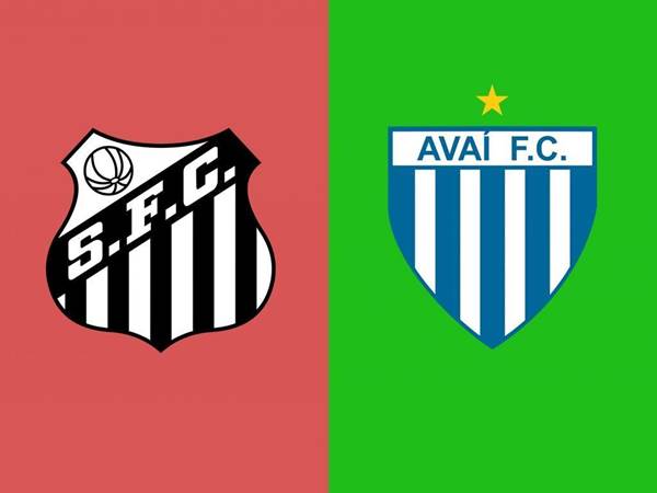 soi-keo-santos-vs-avai-02h00-ngay-29-7