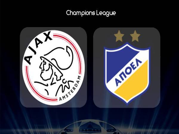 ajax-vs-apoel-nicosia-02h00-ngay-29-8