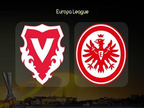 Nhận định Vaduz vs Eintracht Frankfurt, 1h30 ngày 9/08