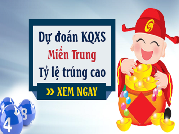 du-doan-kq-xo-so-mien-trung