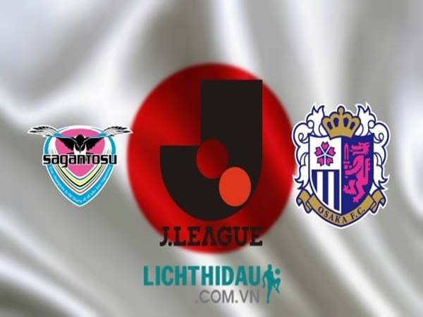 soi-keo-sagan-tosu-vs-cerezo-osaka-17h00-ngay-18-9