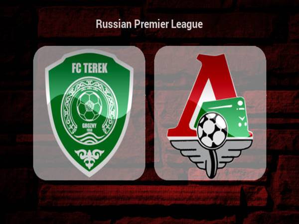 akhmat-grozny-vs-lokomotiv-moscow-23h30-ngay-18-10