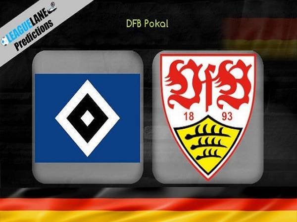 Nhận định Hamburg vs Stuttgart, 0h30 ngày 30/10