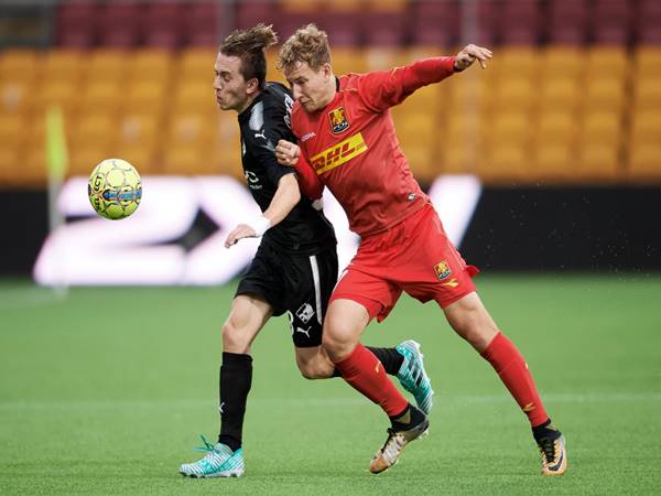 Nhận định Nordsjaelland vs Randers, 01h00 ngày 23/11