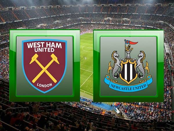 Nhận định kèo West Ham vs Newcastle 22h00, 2/11 (Ngoại Hạng Anh)