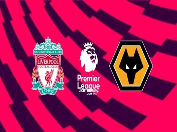 liverpool-vs-wolves-23h30-ngay-29-12-2019