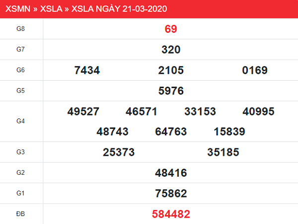 XSLA-21-3-min