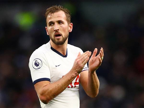 Chuyển nhượng MU 14/4: Đắn đo vụ Harry Kane vì quá đắt