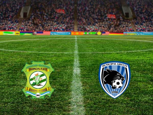 Nhận định bóng đá Limon vs Grecia, 04h00 ngày 5/6