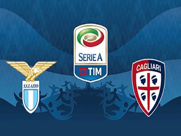 lazio-vs-cagliari-2h45-ngay-24-7