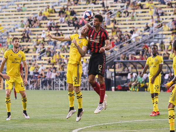 nhan-dinh-atlanta-united-vs-columbus-crew-7h00-ngay-22-7