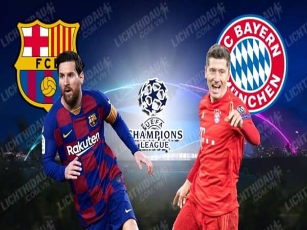 barca-vs-bayern-munich-02h00-ngay-15-08