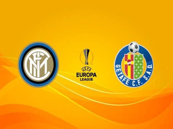 Nhận định Inter Milan vs Getafe, 02h00 ngày 06/08 - Europa League