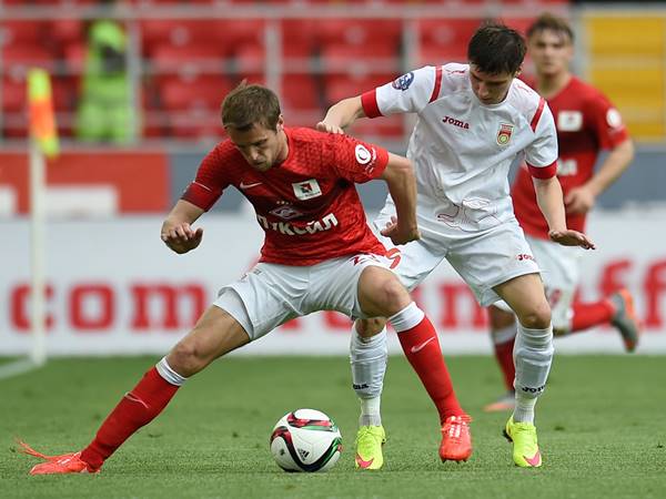 nhan-dinh-ufa-vs-spartak-moscow-20h00-ngay-19-8