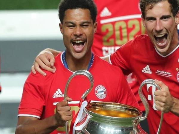 tin-bong-da-sang-31-8-gnabry-vo-dich-champions-league