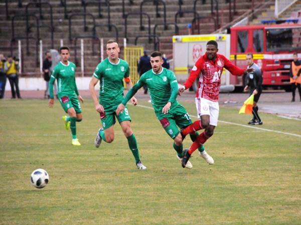 nhan-dinh-bong-da-beroe-vs-cska-sofia-00h00-ngay-18-8