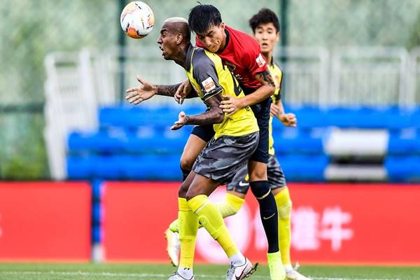 nhan-dinh-bong-da-dalian-pro-vs-shenzhen-19h00-ngay-24-9