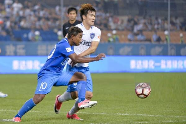 nhan-dinh-bong-da-tianjin-teda-vs-hebei-17h00-ngay-22-9