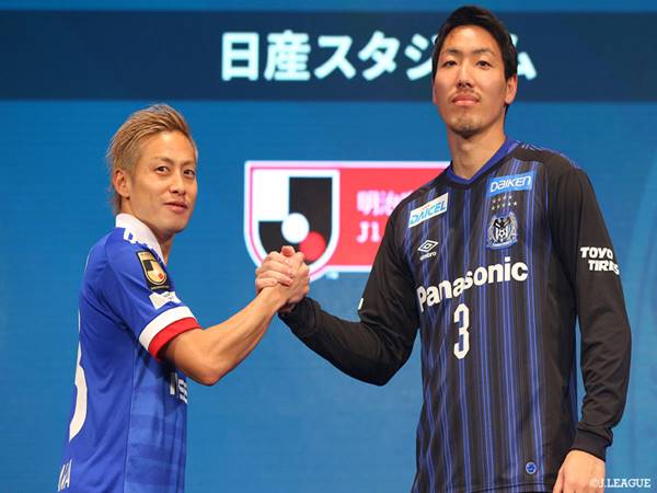 gamba-osaka-vs-yokohama-marinos-17h00-ngay-14-10