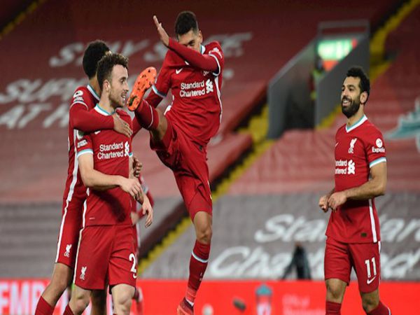 Nhận định Liverpool vs Midtjylland, 03h00 ngày 28/10 - Cup C1 châu Âu