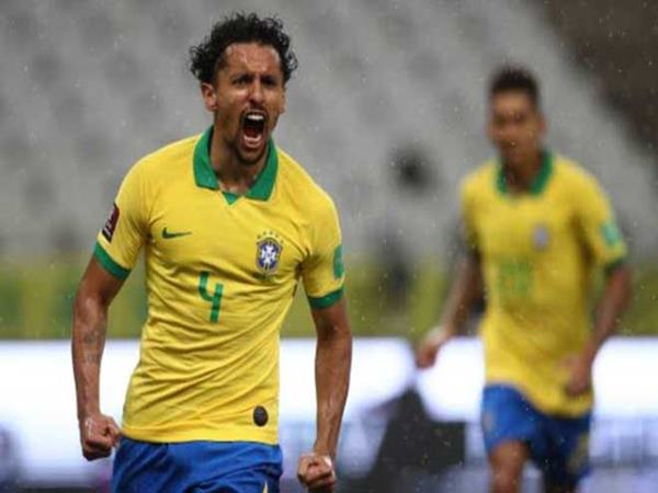 tin-thao-11-10-neymar-coutinho-choi-sang