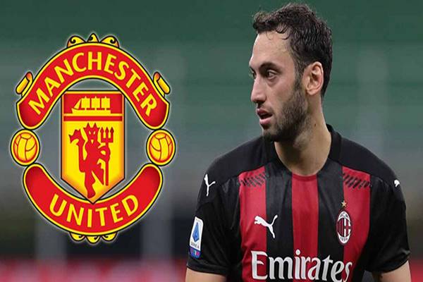 tin-bong-da-mu-chieu-2-11-hakan-calhanoglu-dong-y-den-mu