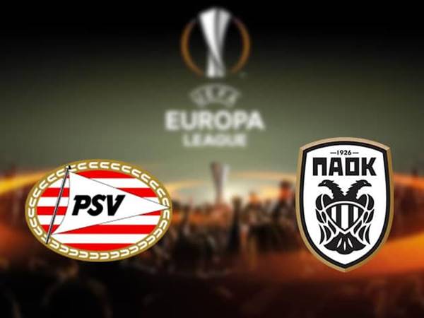 Nhận định PSV Eindhoven vs PAOK, 03h00 ngày 27/11