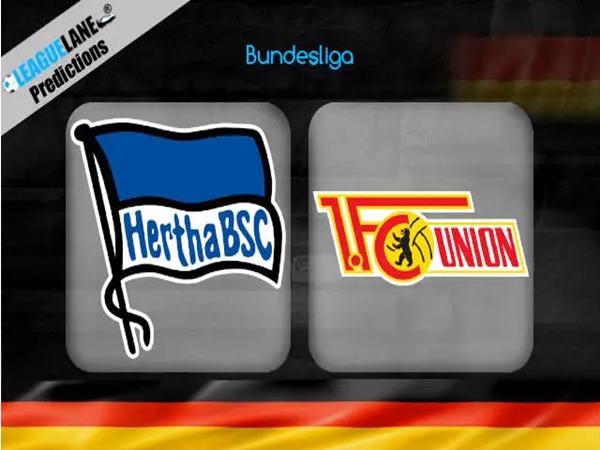 soi-keo-hertha-berlin-vs-union-berlin-2h30-ngay-5-12