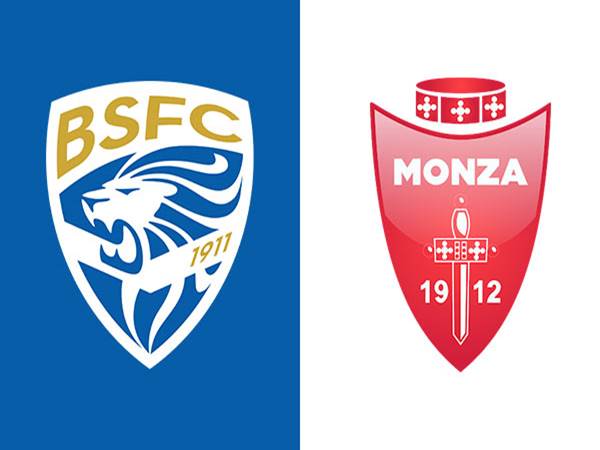 Nhận định Brescia vs Monza, 03h00 ngày 26/1