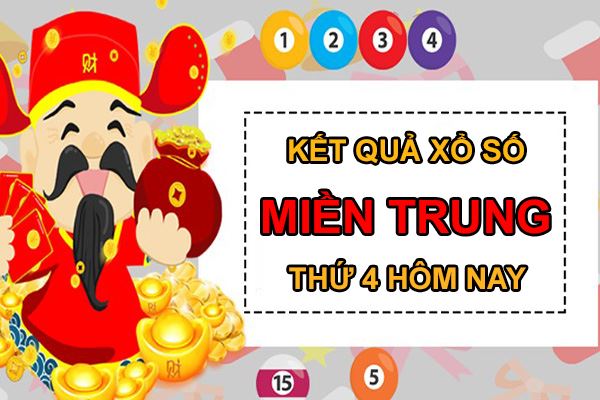 Thống kê XSMT 24/2/2021 thứ 4 chốt lô VIP cùng cao thủ