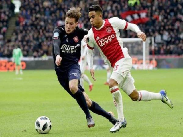 nhan-dinh-bong-da-ajax-vs-lille-luc-00h55-ngay-26-2