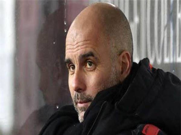 tin-the-thao-17-2-pep-guardiola-chia-se-ve-ap-luc-dang-phai-ganh-chiu