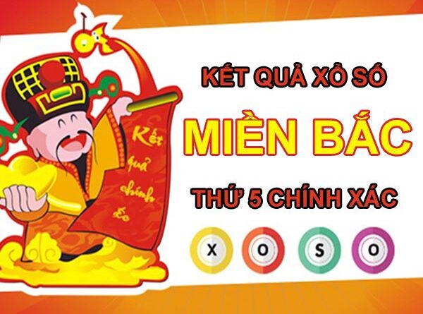 Thống kê XSMB 25/3/2021 chốt cầu số giải đặc biệt thứ 5