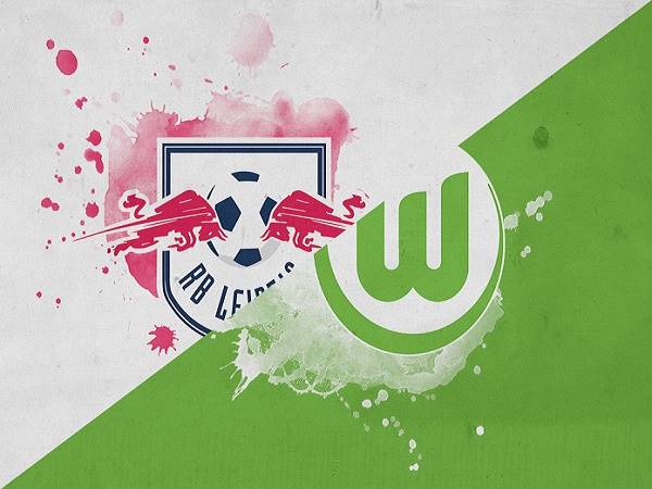 Nhận định RB Leipzig vs Wolfsburg – 02h45 04/03, Cúp QG Đức 