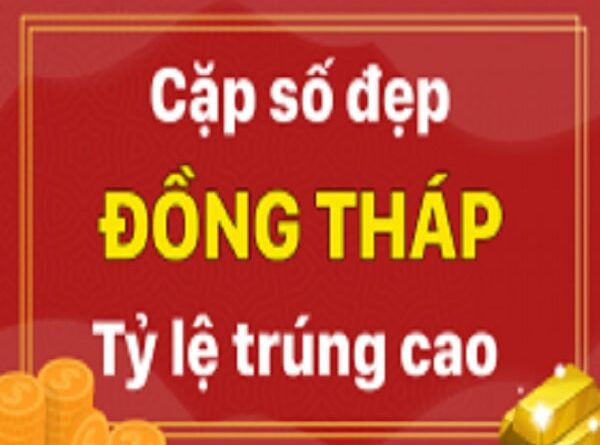 Dự đoán XSDT 19/04/2021