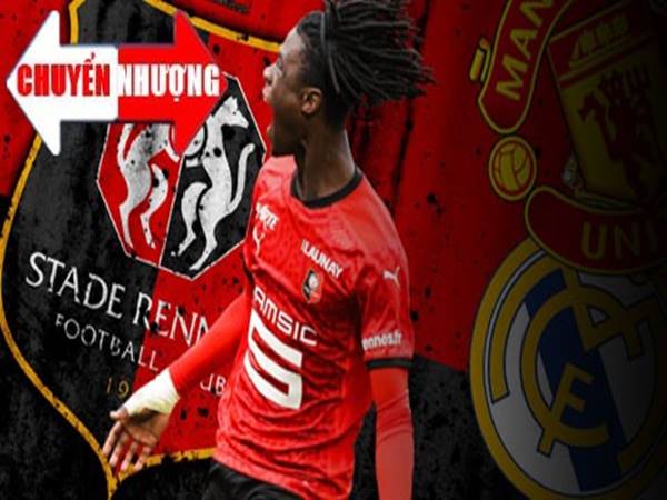 Chuyển nhượng MU ngày 1/4: M.U xác định ký một "Pogba 2.0"