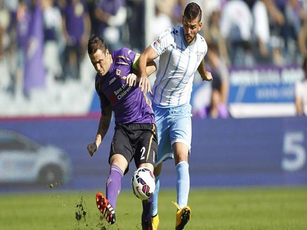 Nhận định bóng đá Fiorentina vs Lazio, 01h45 ngày 9/5