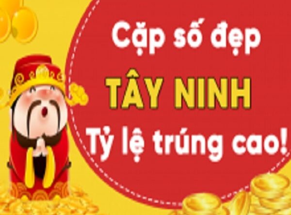 Nhận định XSTN 27/5/2021