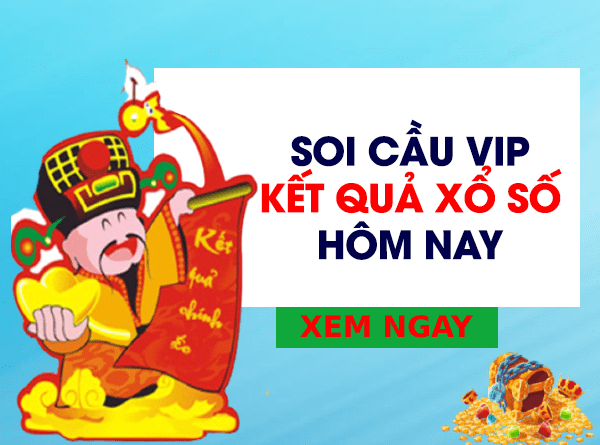 Mở bát thống kê KQXSMT 31/5/2021 hôm nay