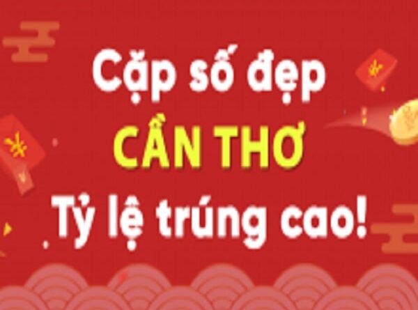 Dự đoán XSCT 16-06-2021