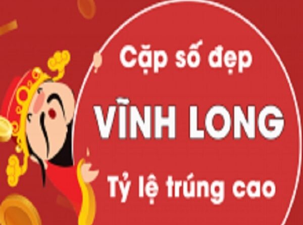 Dự đoán XSVL 25-06-2021