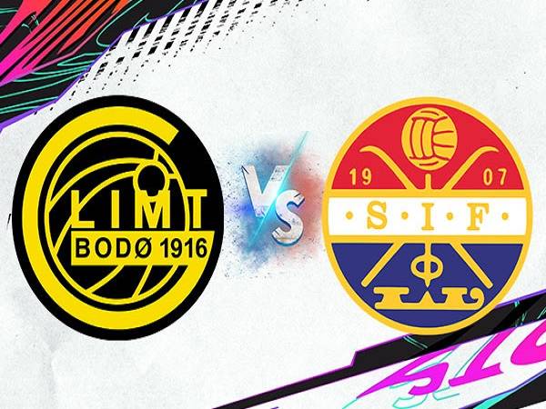 Nhận định Bodo/Glimt vs Stromsgodset – 23h00 16/06/2021, VĐQG Na Uy