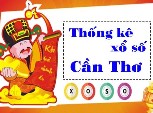 Thống kê XSCT 16/6/2021